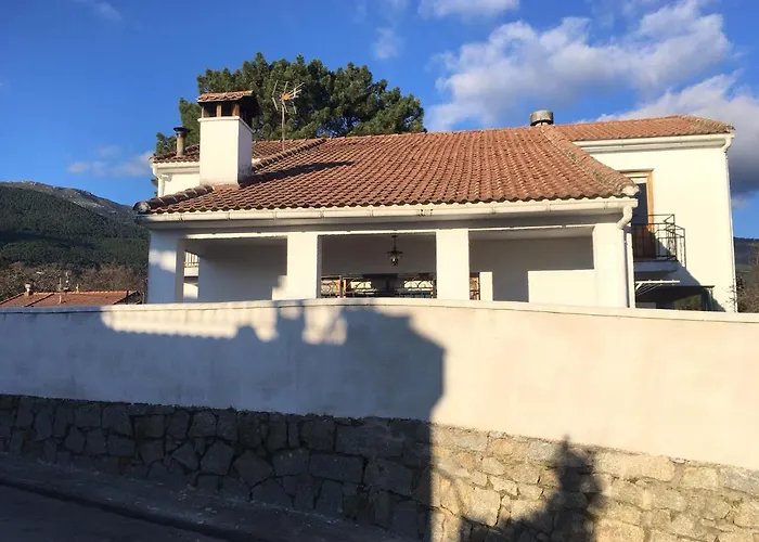 La Lechuza Blanca